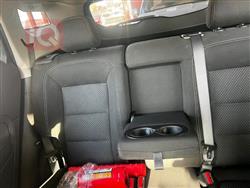 جي ام سي تيراين